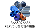 磁翻板液位計(jì)工作原理及使用方法